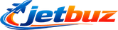 jetbuz